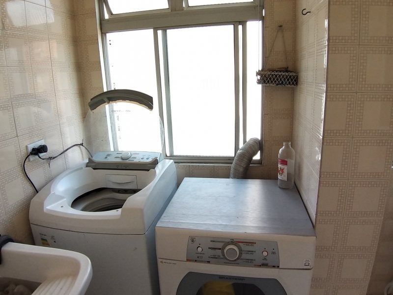 Apartamento à venda Santana com 83m² e 3 quartos por R$ 650.000 - 1638336521-20191027-135524.jpg