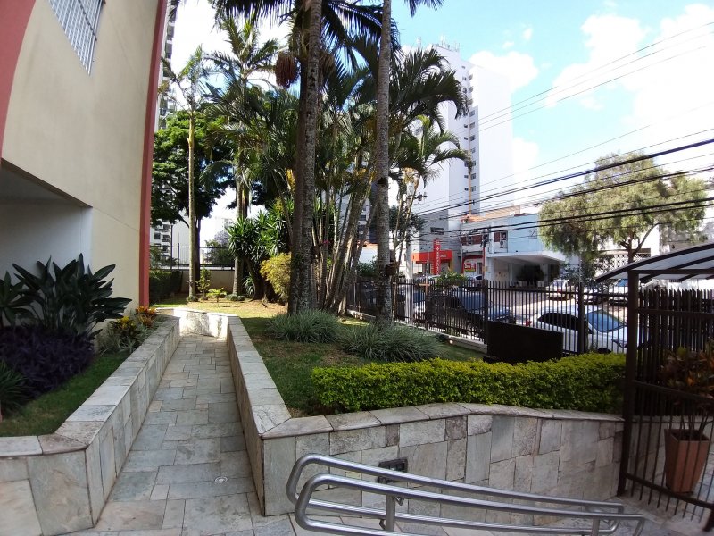 Apartamento à venda Santana com 83m² e 3 quartos por R$ 650.000 - 1663588704-20191027-144406.jpg