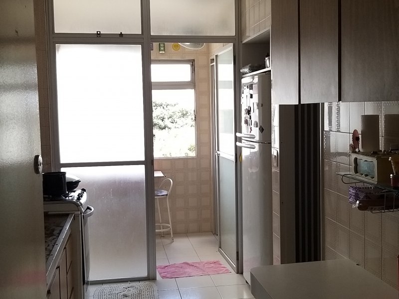 Apartamento à venda Santana com 83m² e 3 quartos por R$ 650.000 - 1683830258-20191027-140251.jpg