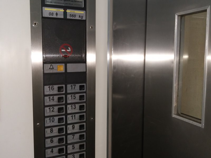 Apartamento à venda Santana com 83m² e 3 quartos por R$ 650.000 - 1703403040-20191027-144104.jpg