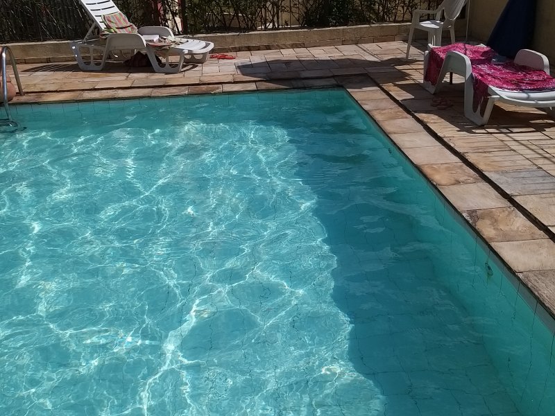 Apartamento à venda Santana com 83m² e 3 quartos por R$ 650.000 - 1710720599-20191027-145000.jpg