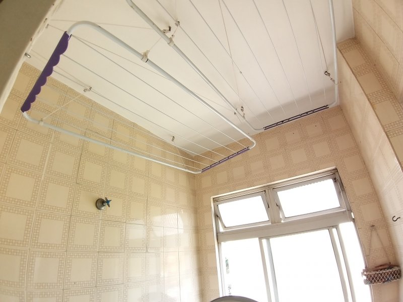 Apartamento à venda Santana com 83m² e 3 quartos por R$ 650.000 - 1728515879-20191027-135535.jpg