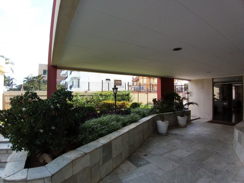 Apartamento à venda Santana com 83m² e 3 quartos por R$ 650.000 - 1755424189-20191027-150629.jpg