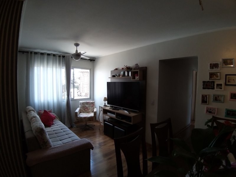 Apartamento à venda Santana com 83m² e 3 quartos por R$ 650.000 - 1784577978-20191027-130330.jpg