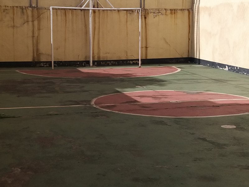 Apartamento à venda Santana com 83m² e 3 quartos por R$ 650.000 - 178542585-20191027-145744.jpg