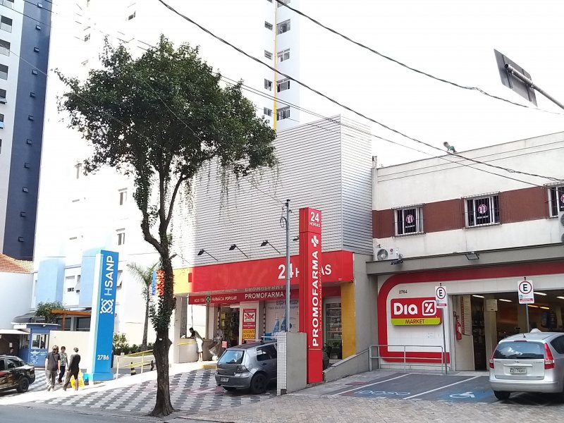 Apartamento à venda Santana com 83m² e 3 quartos por R$ 650.000 - 1817382830-20191027-150323.jpg