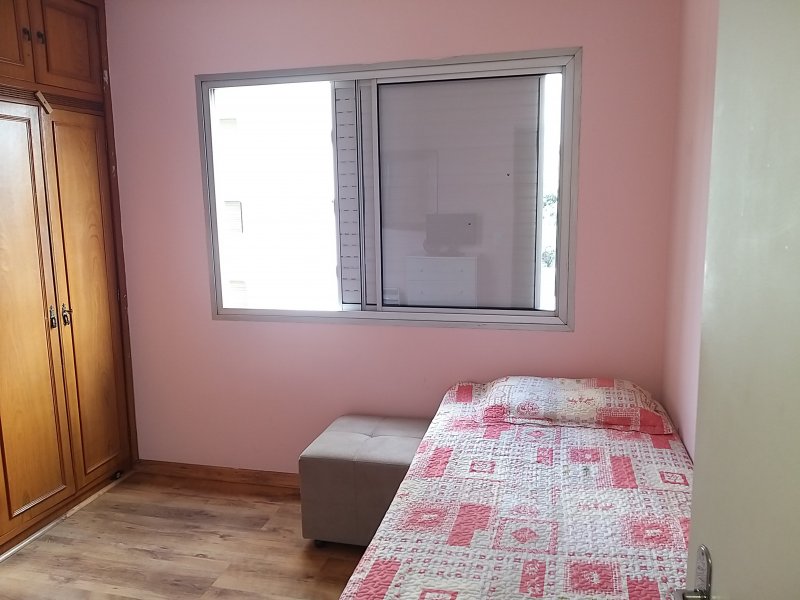 Apartamento à venda Santana com 83m² e 3 quartos por R$ 650.000 - 1817678313-20191027-141427.jpg