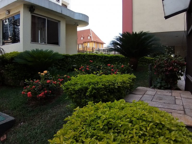 Apartamento à venda Santana com 83m² e 3 quartos por R$ 650.000 - 1826299434-20191027-144454.jpg