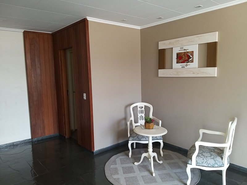Apartamento à venda Santana com 83m² e 3 quartos por R$ 650.000 - 1855691457-20191027-144225.jpg