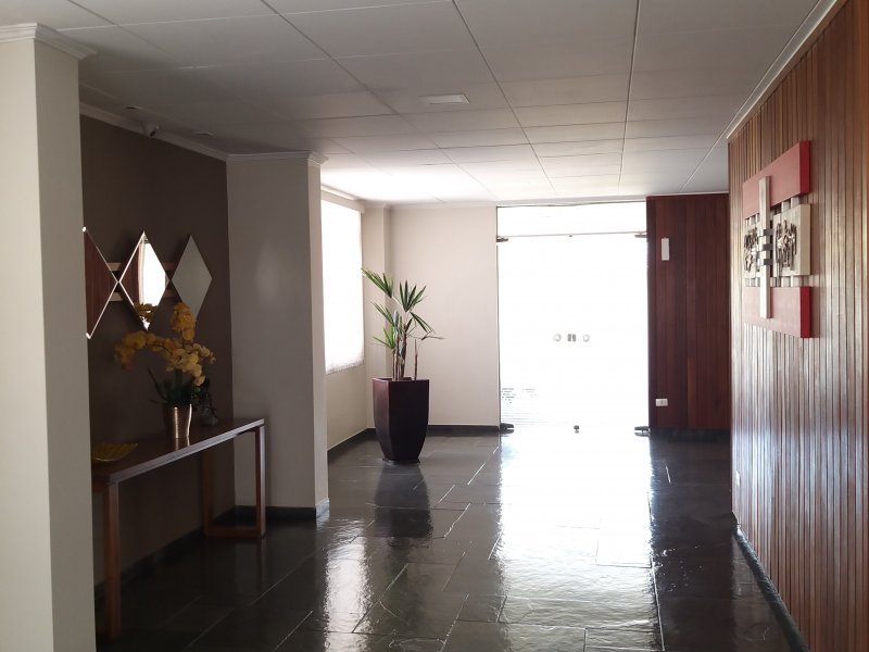 Apartamento à venda Santana com 83m² e 3 quartos por R$ 650.000 - 1869683352-20191027-144128.jpg