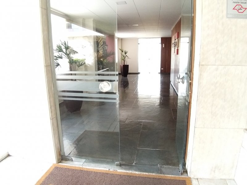 Apartamento à venda Santana com 83m² e 3 quartos por R$ 650.000 - 1886665912-20191027-150715.jpg