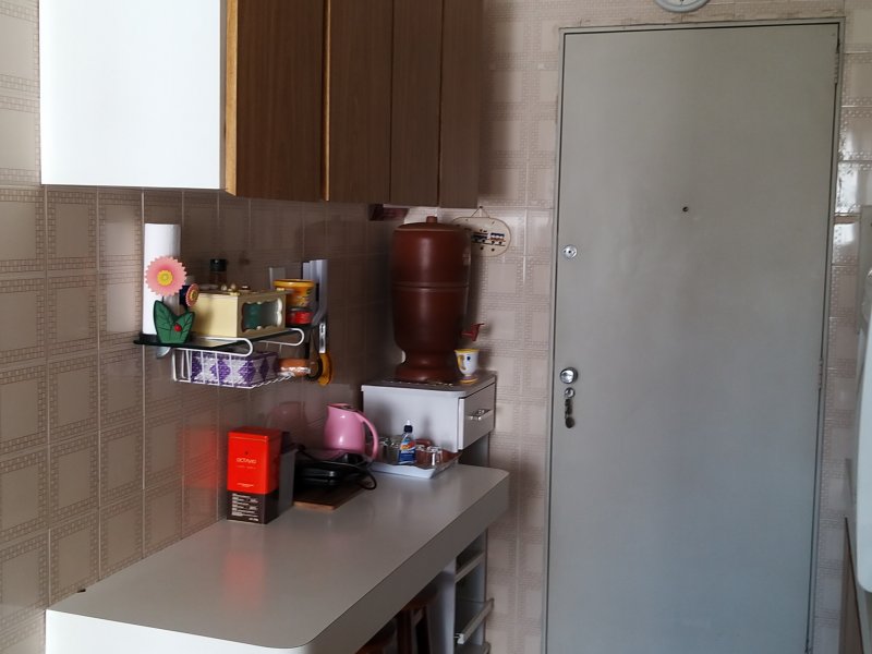 Apartamento à venda Santana com 83m² e 3 quartos por R$ 650.000 - 1963001568-20191027-140329.jpg