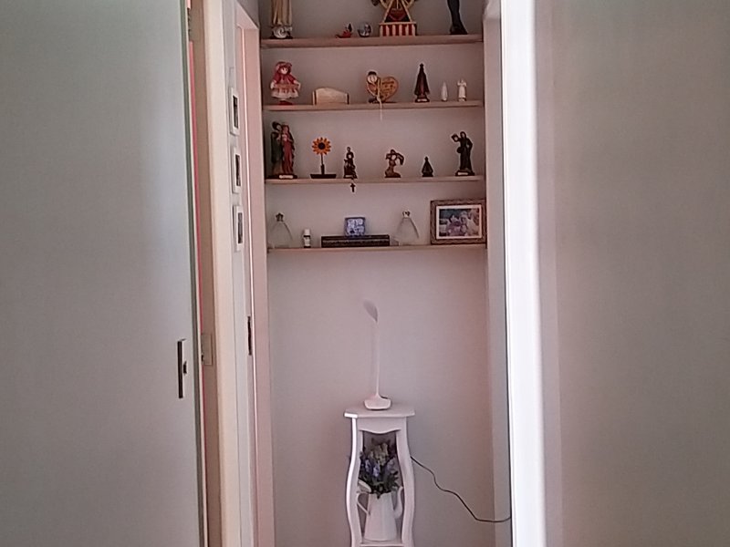 Apartamento à venda Santana com 83m² e 3 quartos por R$ 650.000 - 2001160889-20191027-125947.jpg