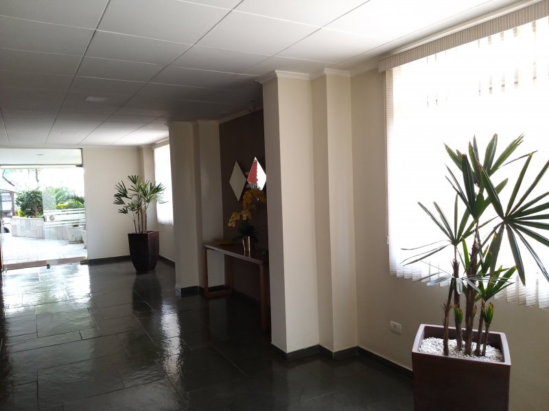 Apartamento à venda Santana com 83m² e 3 quartos por R$ 650.000 - 2014628700-20191027-144231.jpg