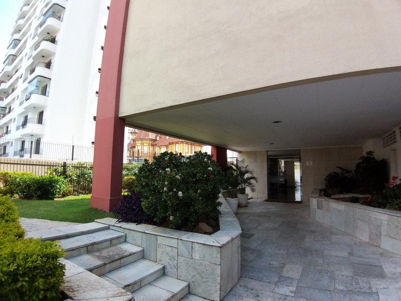 Apartamento à venda Santana com 83m² e 3 quartos por R$ 650.000 - 2079430638-20191027-144412.jpg