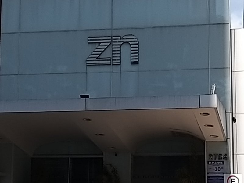 Apartamento à venda Santana com 83m² e 3 quartos por R$ 650.000 - 2105190935-20191027-150309.jpg