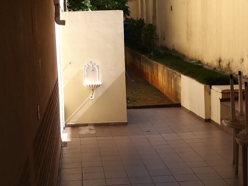 Apartamento à venda Santana com 83m² e 3 quartos por R$ 650.000 - 2124694845-20191027-145846.jpg