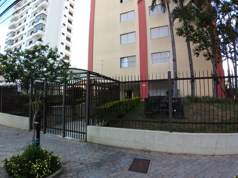 Apartamento à venda Santana com 83m² e 3 quartos por R$ 650.000 - 2125908866-20191027-144625.jpg