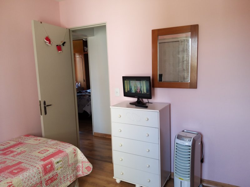 Apartamento à venda Santana com 83m² e 3 quartos por R$ 650.000 - 214279121-20191027-125910.jpg