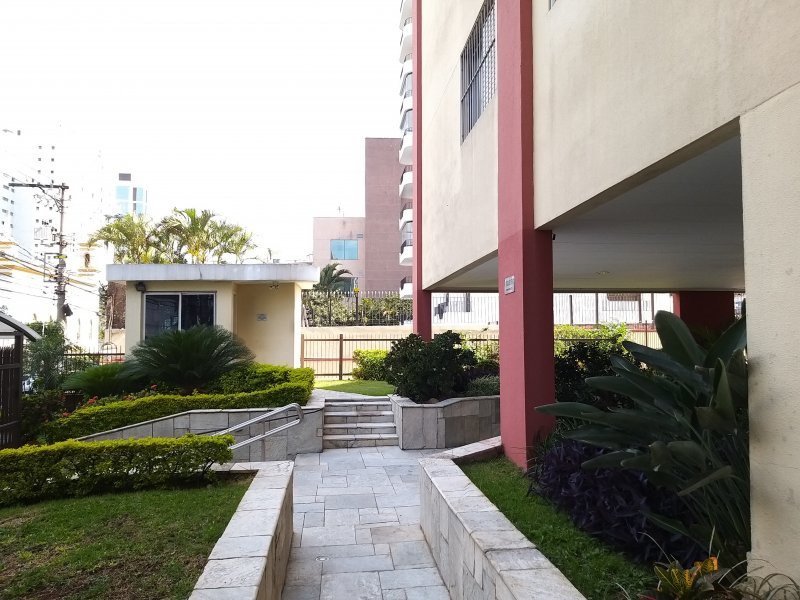 Apartamento à venda Santana com 83m² e 3 quartos por R$ 650.000 - 2144651992-20191027-144747.jpg