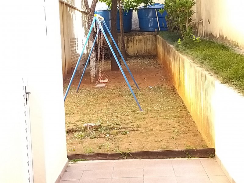 Apartamento à venda Santana com 83m² e 3 quartos por R$ 650.000 - 230810341-20191027-145901.jpg