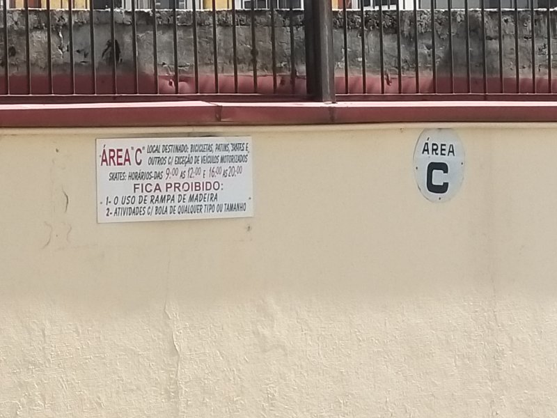 Apartamento à venda Santana com 83m² e 3 quartos por R$ 650.000 - 249207834-20191027-144322.jpg