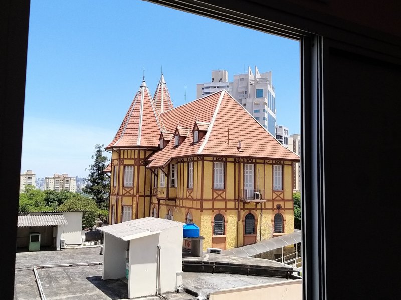 Apartamento à venda Santana com 83m² e 3 quartos por R$ 650.000 - 284948375-20191027-121747.jpg