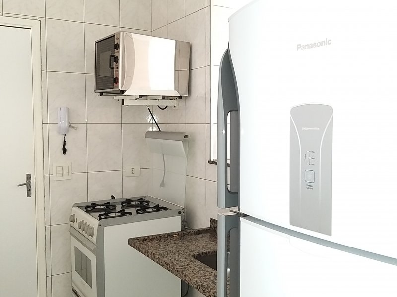 Apartamento à venda Santana com 83m² e 3 quartos por R$ 650.000 - 290213497-20191027-145324.jpg