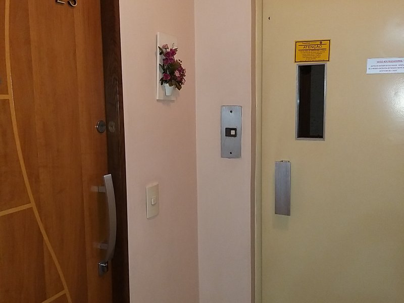 Apartamento à venda Santana com 83m² e 3 quartos por R$ 650.000 - 296155231-20191027-144034.jpg