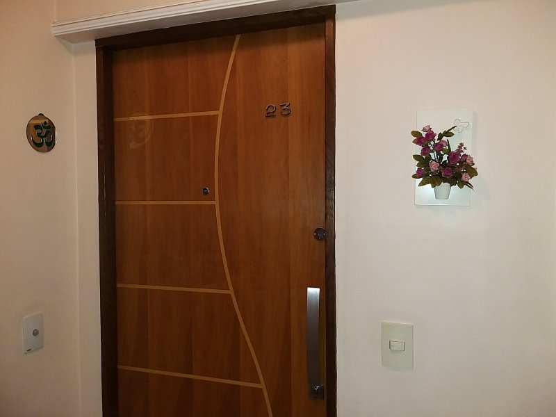 Apartamento à venda Santana com 83m² e 3 quartos por R$ 650.000 - 325044505-20191027-144024.jpg