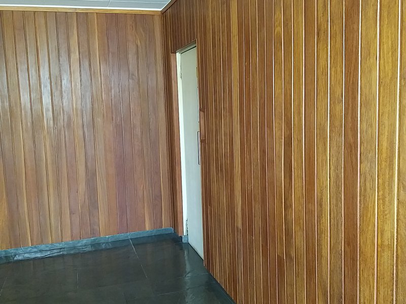 Apartamento à venda Santana com 83m² e 3 quartos por R$ 650.000 - 329697948-20191027-144142.jpg