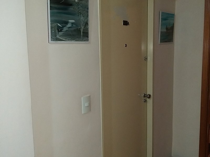 Apartamento à venda Santana com 83m² e 3 quartos por R$ 650.000 - 372512308-20191027-144046.jpg