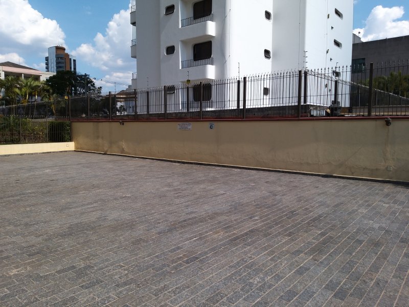 Apartamento à venda Santana com 83m² e 3 quartos por R$ 650.000 - 381527651-20191027-145140.jpg