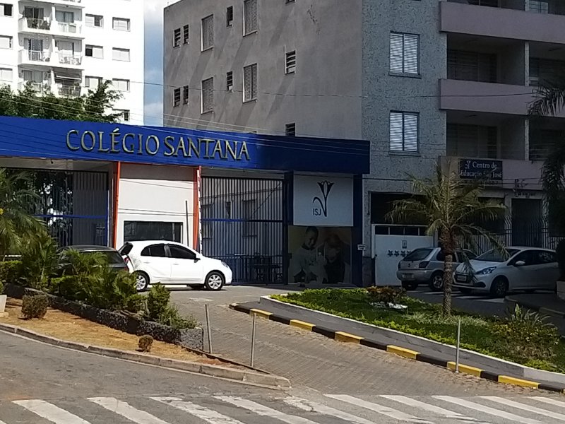 Apartamento à venda Santana com 83m² e 3 quartos por R$ 650.000 - 382011185-20191027-150243.jpg