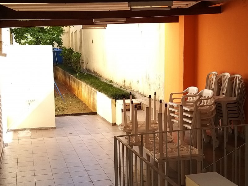 Apartamento à venda Santana com 83m² e 3 quartos por R$ 650.000 - 399585490-20191027-145801.jpg