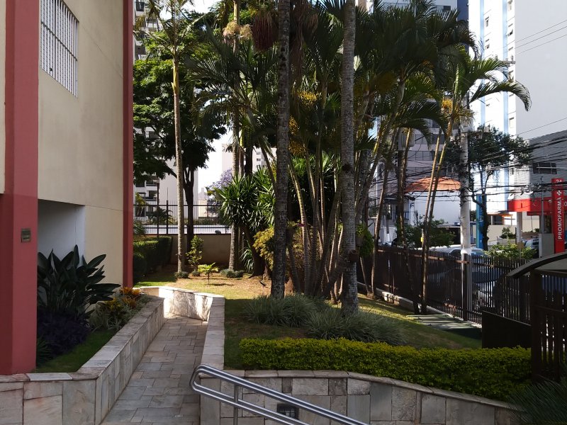 Apartamento à venda Santana com 83m² e 3 quartos por R$ 650.000 - 429361711-20191027-144727.jpg