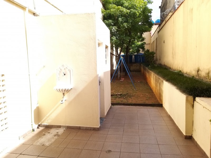 Apartamento à venda Santana com 83m² e 3 quartos por R$ 650.000 - 443576256-20191027-145913.jpg