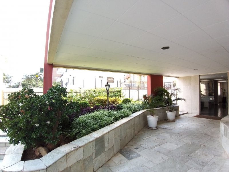 Apartamento à venda Santana com 83m² e 3 quartos por R$ 650.000 - 47754665-20191027-150632.jpg