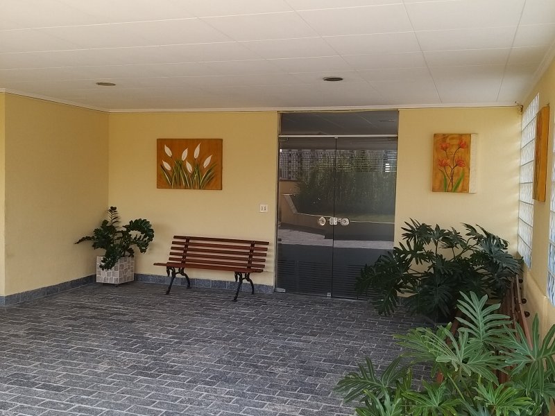 Apartamento à venda Santana com 83m² e 3 quartos por R$ 650.000 - 47935410-20191027-145134.jpg