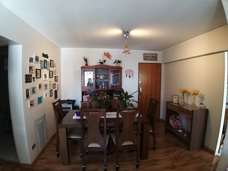 Apartamento à venda Santana com 83m² e 3 quartos por R$ 650.000 - 517882709-20191027-130353.jpg