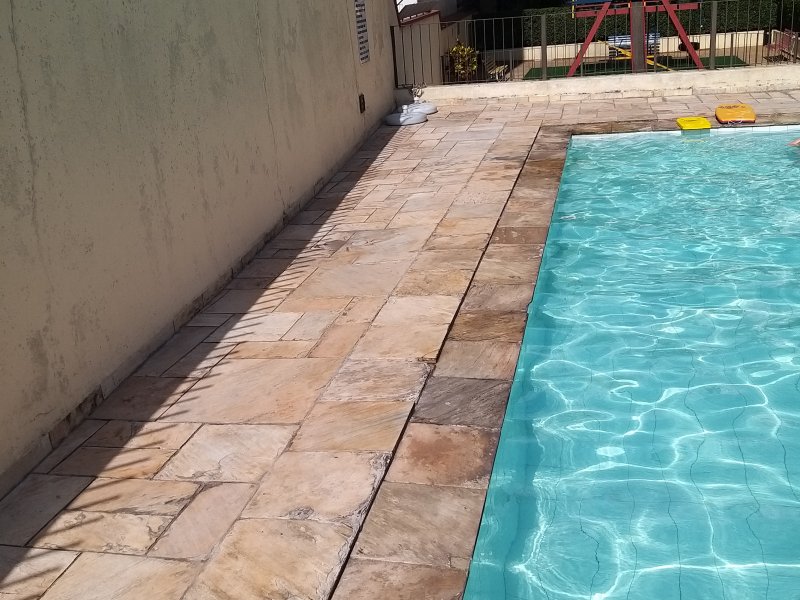 Apartamento à venda Santana com 83m² e 3 quartos por R$ 650.000 - 525687187-20191027-144939.jpg