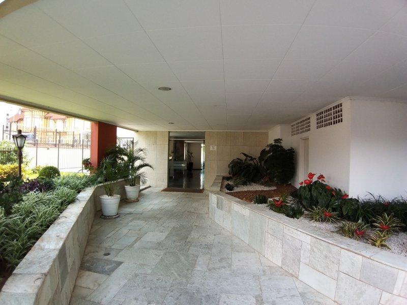 Apartamento à venda Santana com 83m² e 3 quartos por R$ 650.000 - 561937438-20191027-150621.jpg