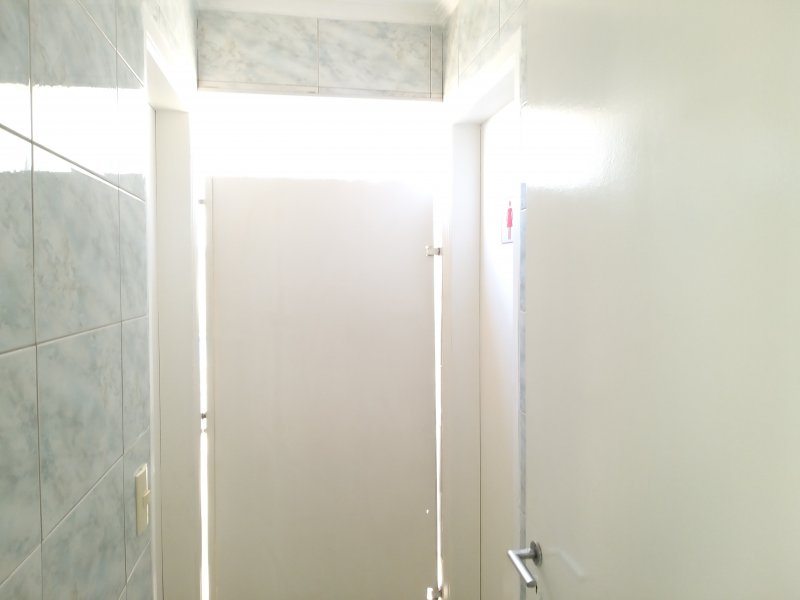 Apartamento à venda Santana com 83m² e 3 quartos por R$ 650.000 - 574385206-20191027-145341.jpg