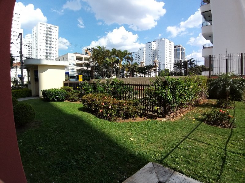 Apartamento à venda Santana com 83m² e 3 quartos por R$ 650.000 - 603652277-20191027-144336.jpg