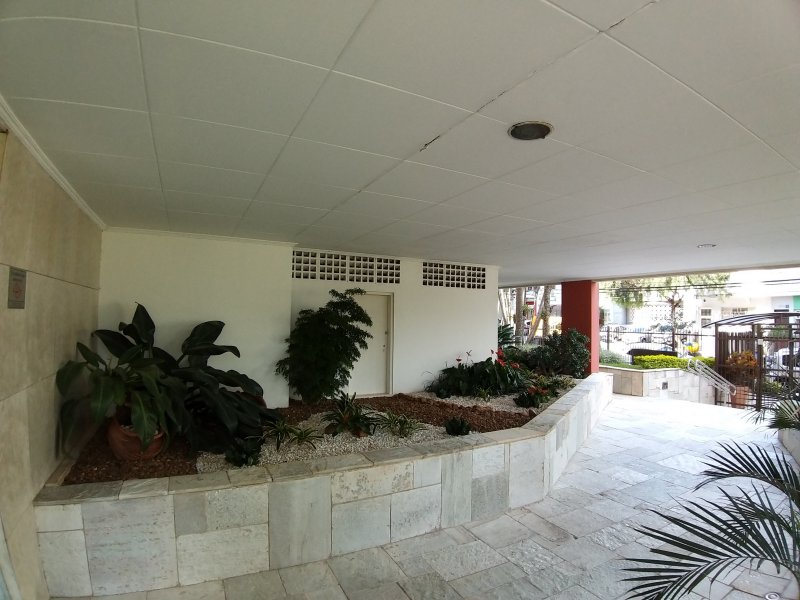 Apartamento à venda Santana com 83m² e 3 quartos por R$ 650.000 - 648603551-20191027-144351.jpg