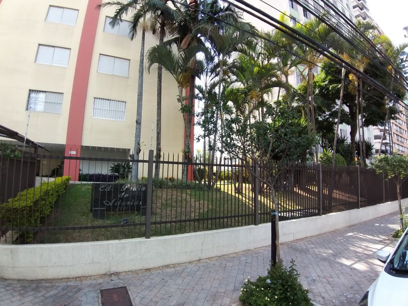 Apartamento à venda Santana com 83m² e 3 quartos por R$ 650.000 - 663096609-20191027-144619.jpg