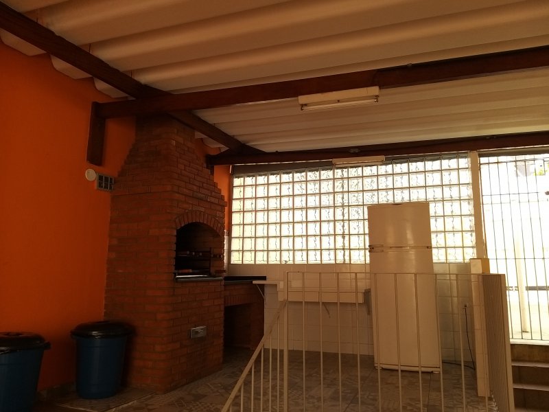 Apartamento à venda Santana com 83m² e 3 quartos por R$ 650.000 - 684347825-20191027-145922.jpg
