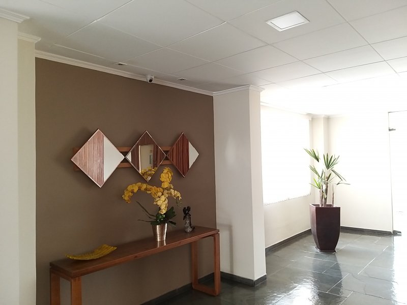 Apartamento à venda Santana com 83m² e 3 quartos por R$ 650.000 - 693423171-20191027-144201.jpg