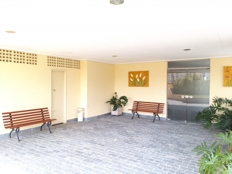 Apartamento à venda Santana com 83m² e 3 quartos por R$ 650.000 - 729599775-20191027-145146.jpg