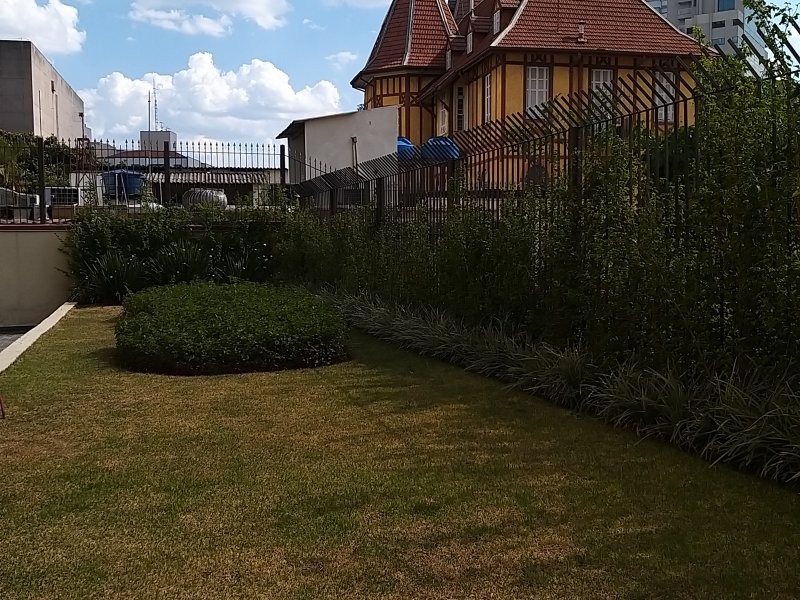 Apartamento à venda Santana com 83m² e 3 quartos por R$ 650.000 - 742826811-20191027-145117.jpg